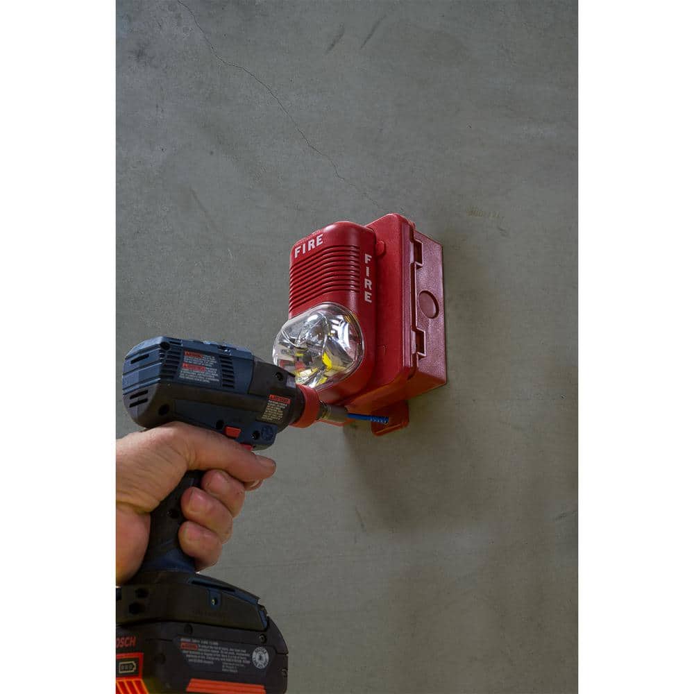 https://images.thdstatic.com/productImages/030a1ffc-5077-42af-a5c1-9d4ba8239aa6/svn/simpson-strong-tie-concrete-screws-tnt18114hc75-fa_1000.jpg