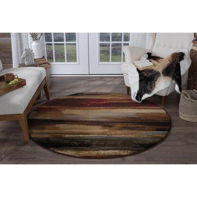 Industrial Area Rugs Rugs The Home Depot