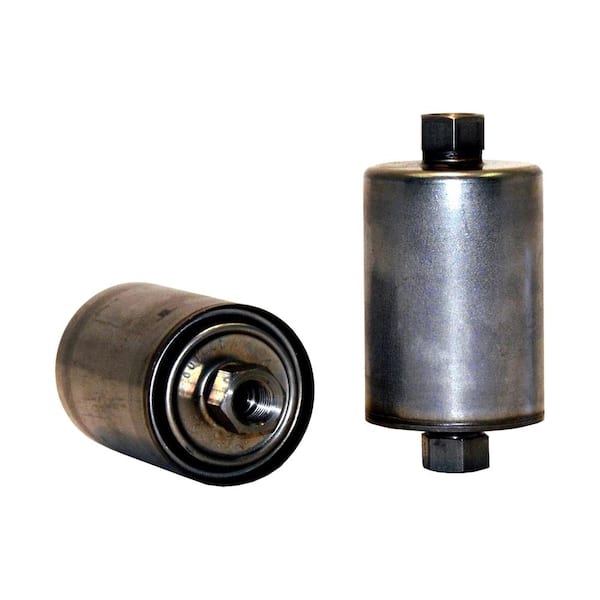 Wix Fuel Filter