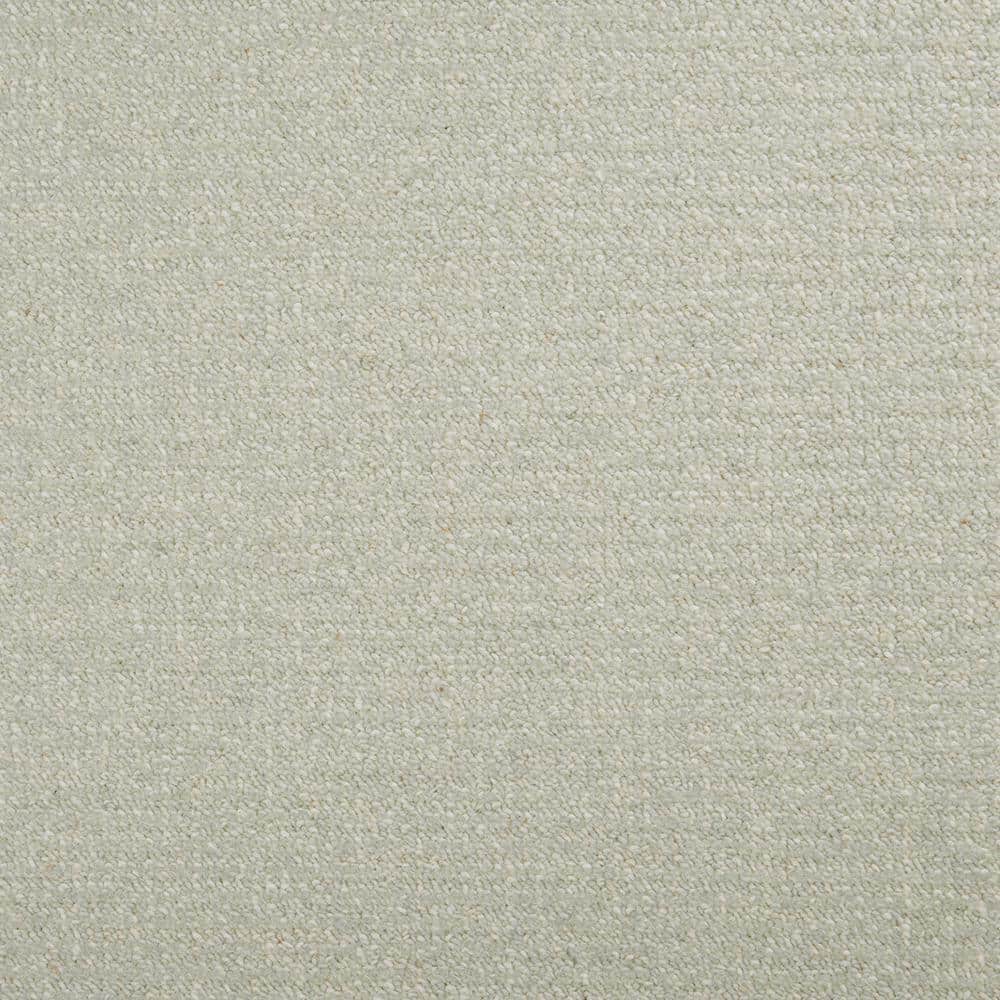 6 in. x 6 in. Loop Carpet Sample - Havasu - Color Mist price history on PriceWatchPro