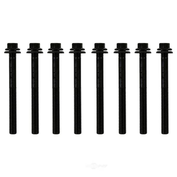 FEL-PRO Engine Cylinder Head Bolt Set