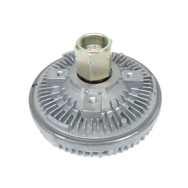 US Motor Works Engine Cooling Fan Clutch
