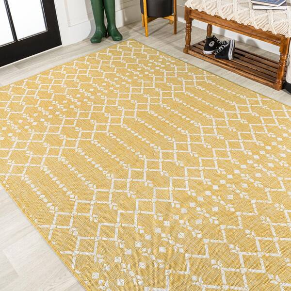 Yellow Moroccan Rugs Cheap Mustard Rug Quality Living Room Rugs