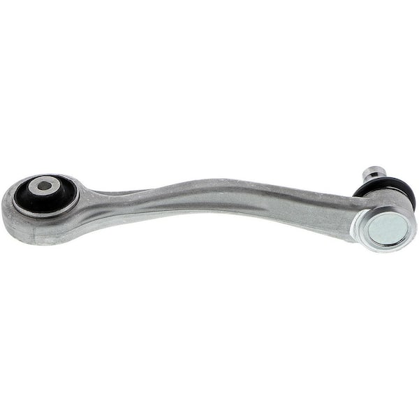 Mevotech Supreme Suspension Control Arm and Ball Joint Assembly
