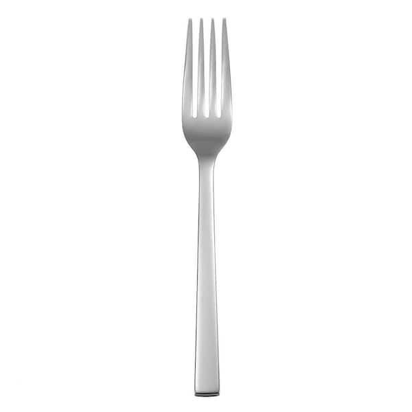 Chef's Table Dinner Forks 18/0 Stainless Steel (Set of 12)