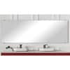 unbranded-wall-mirrors-ffs-25-42-ch-round-1f.3