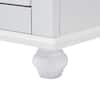 white-bathroom-wall-cabinets-timi-54-1d.1