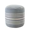 blue-white-poufs-8312a0084d9348-64.0