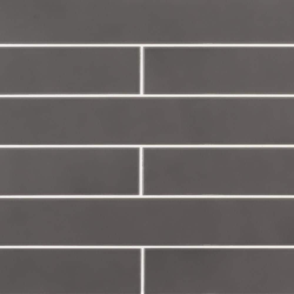 charcoal-jeffrey-court-ceramic