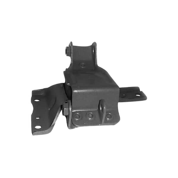 Westar Engine Mount - Front Left