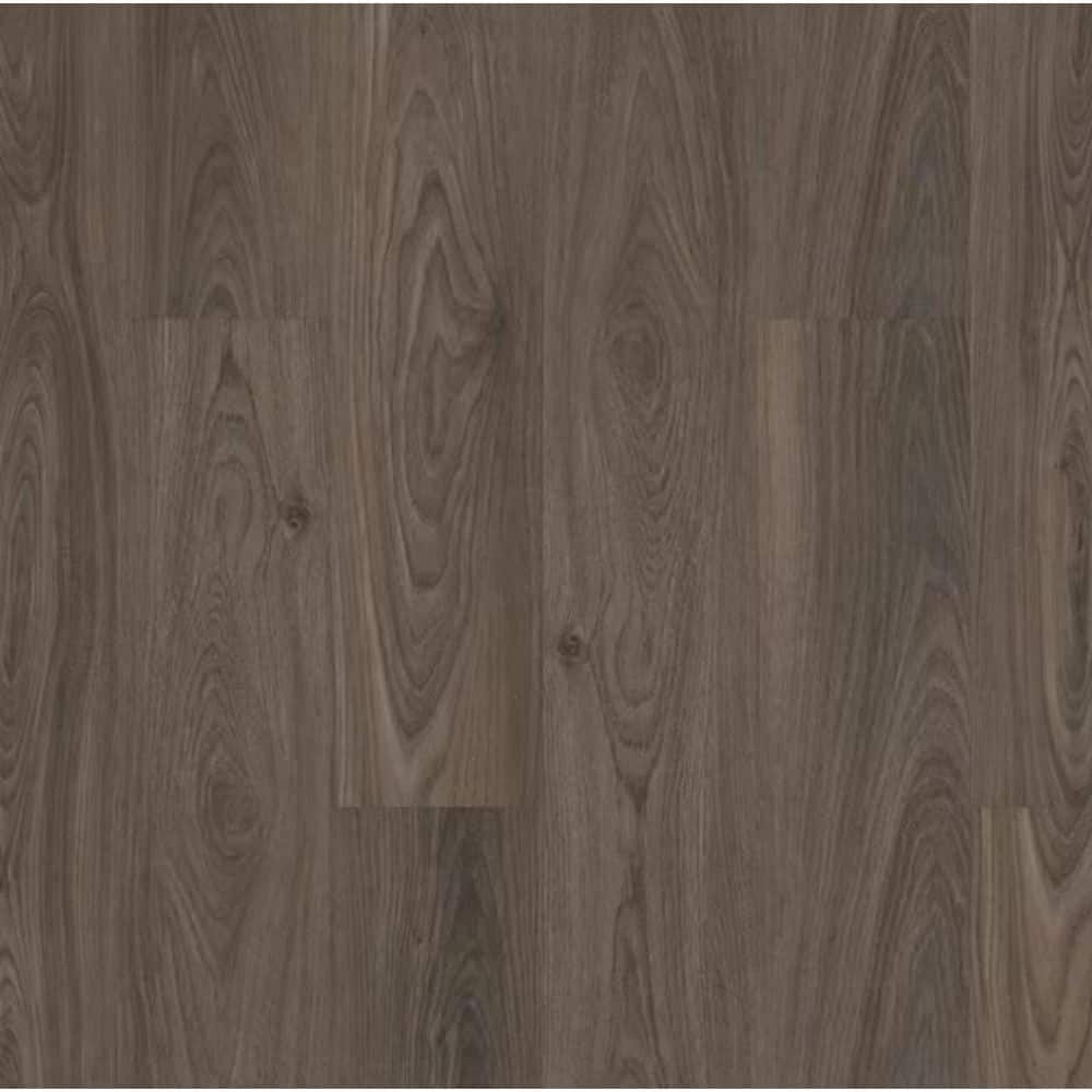 Take Home Sample - Highland Tundra Click Lock Waterproof Luxury Vinyl Plank Flooring -  Shaw, HD97000915