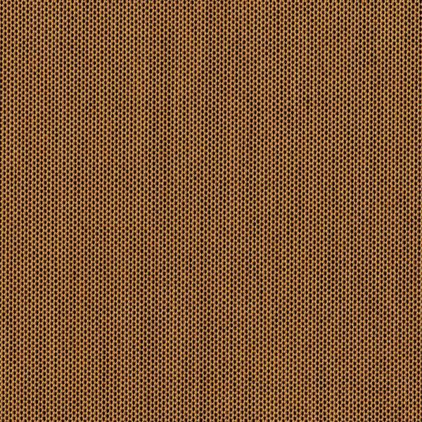 Plantation Patterns, LLC Sunbrella Canvas Cork Patio Bench Slipcover