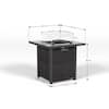 fire-pit-tables-out-d-537-c3.1