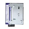 master-flow-non-programmable-thermostats-pt6-e1.1