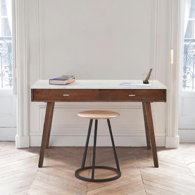 https://images.thdstatic.com/productImages/031328a3-1fff-4e41-9dc8-4639fe7e4737/svn/walnut-andmakers-writing-desks-tbc-4103-pt1836-wht-64_400.jpg