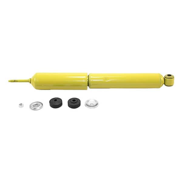 Monroe Gas-Magnum Shock Absorber