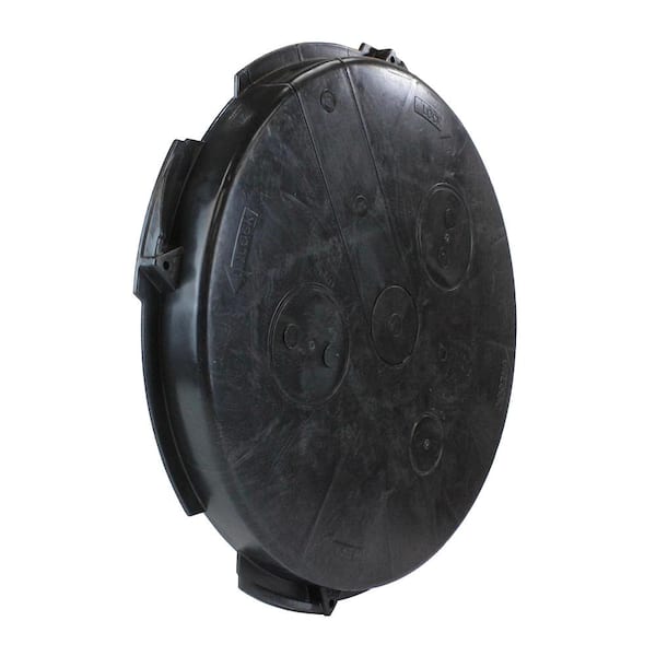 【LOCKFIELD EQUIPMENT】SC lid 50 BK Sports Afield Home Defense Portable Security Vault Combo Lock SA