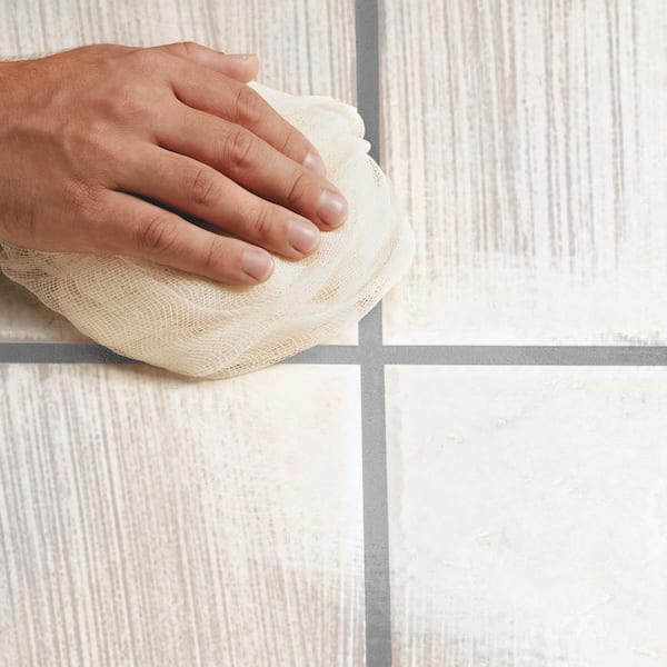 5 sq. yds. Cotton Polishing Cheesecloth Sheet for Multi-Surface Use