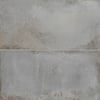 Ivy Hill Tile Angela Harris Fuller Gray 11.81 in. x 23.62 in. Polished ...