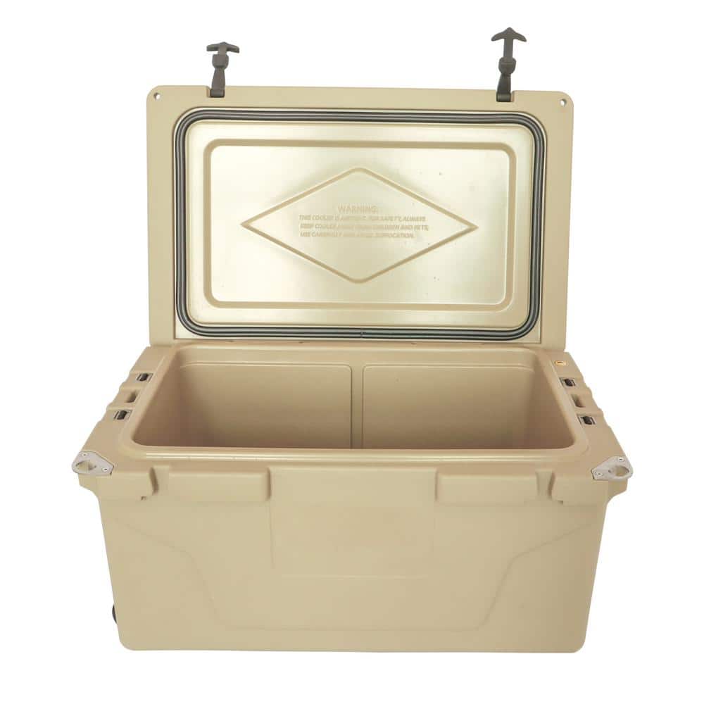 SotoLabo ソトラボ ジャグ　CJ3-TAN Cooler Jag TAN 楽天市場】SotoLabo ソトラボ CoolerJag TAN(タン) クーラージャグ