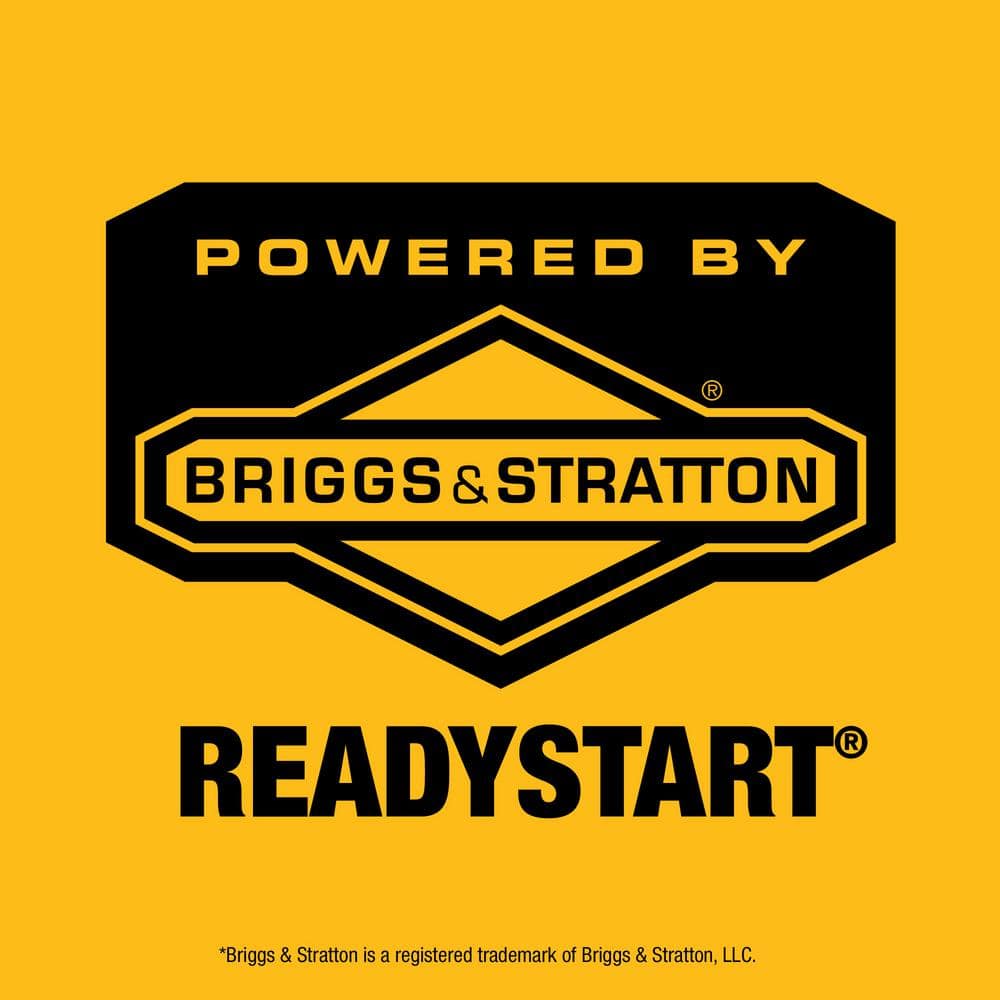 https://images.thdstatic.com/productImages/03147cdc-110b-4a0e-b148-8dd9592708ab/svn/dewalt-gas-self-propelled-lawn-mowers-12a-o1t9739-44_1000.jpg