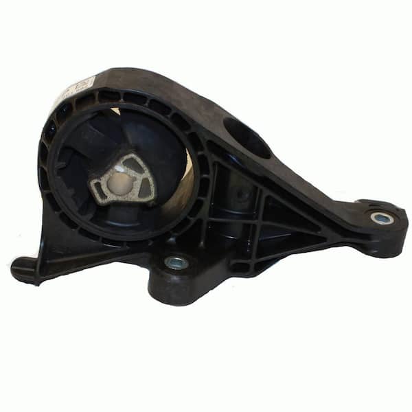 Westar Auto Trans Mount - Front