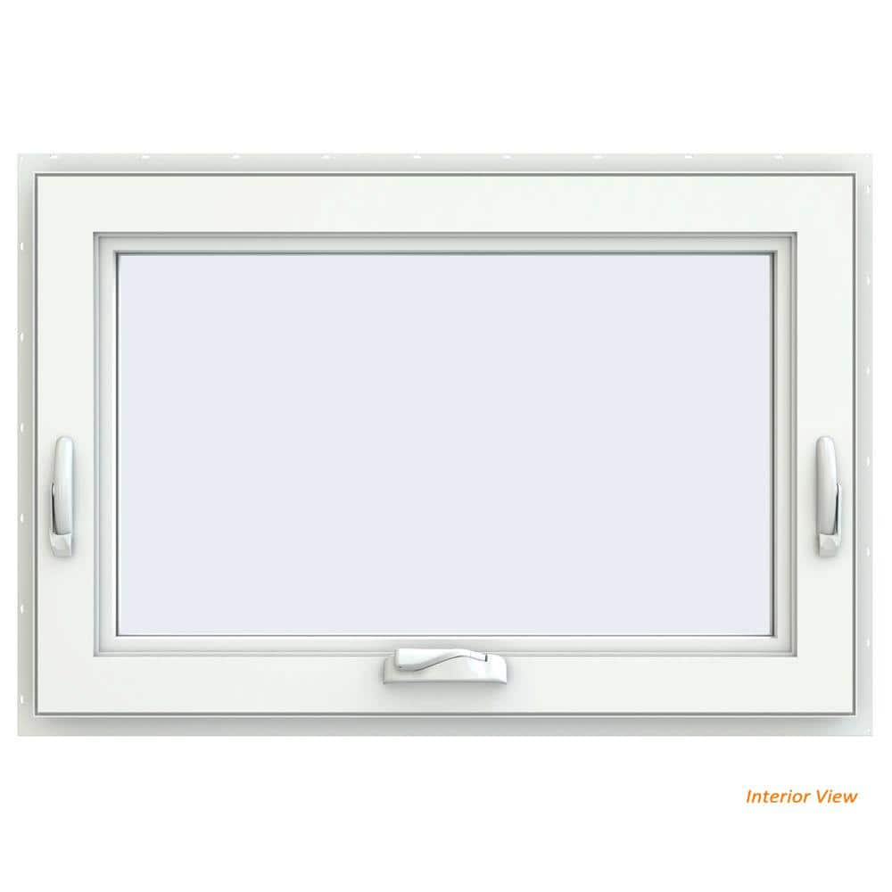 jeld-wen-awning-windows-