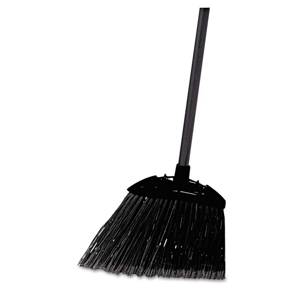https://images.thdstatic.com/productImages/03169b3e-5b5a-4e0b-aed8-bc2a5b860e95/svn/rubbermaid-commercial-products-angle-brooms-rcp637400bla-64_1000.jpg