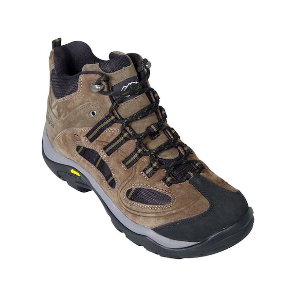 Remington Mid Height Hiker Boot Size 12-DISCONTINUED
