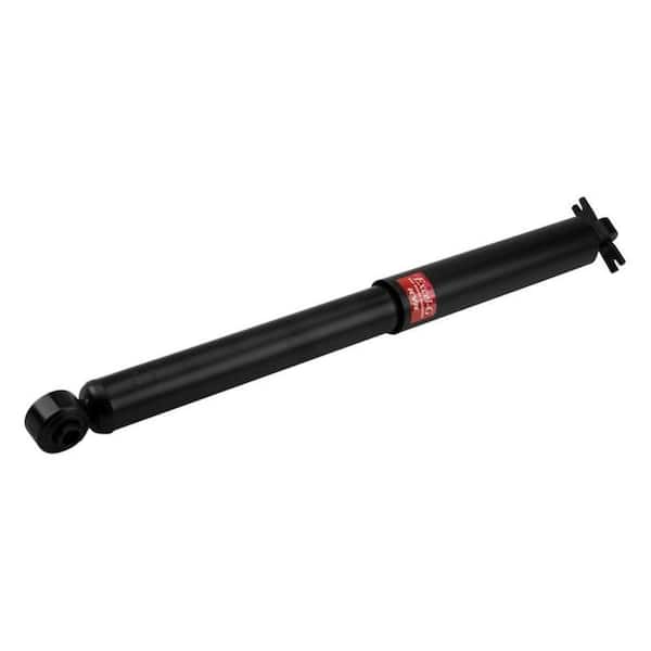 KYB Shock Absorber