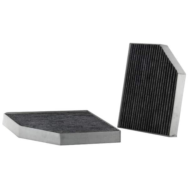 Premium Guard Cabin Air Filter fits 2015-2016 Porsche Macan
