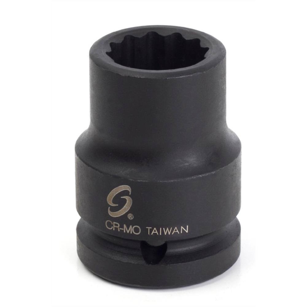 US PRO Tools 65mm 3/4