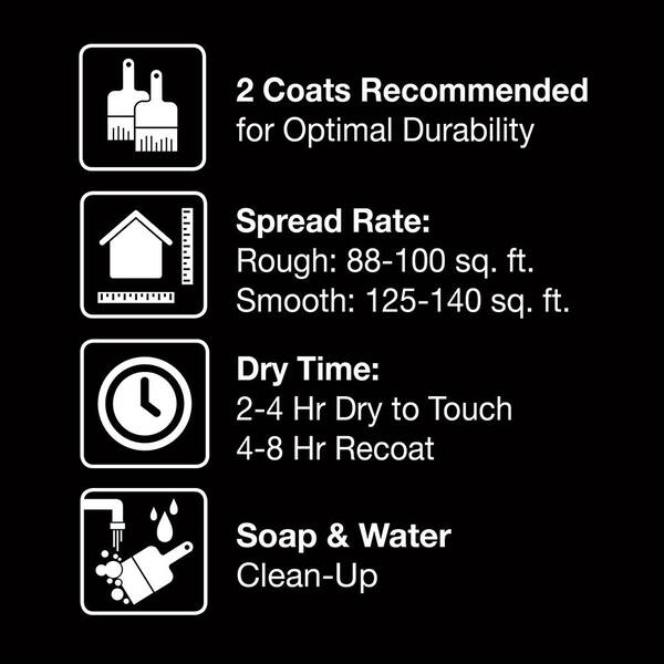 3M™ Dual Lock™ Circle Dots in 3/4, 5/8, 7/8 Diameter Coins