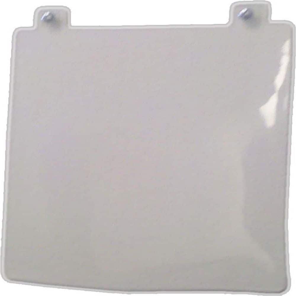 Dog House Door Flap - Medium price history on PriceWatchPro