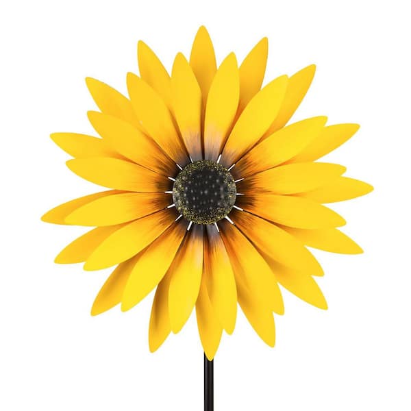 Stover Sunflower Combination Pack 83023-6 - The Home Depot