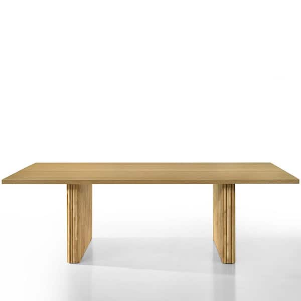 アクメファニチャー｜ACME Furniture | GRANDVIEW DINING TABLE