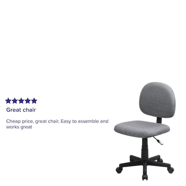 chair in cheap price