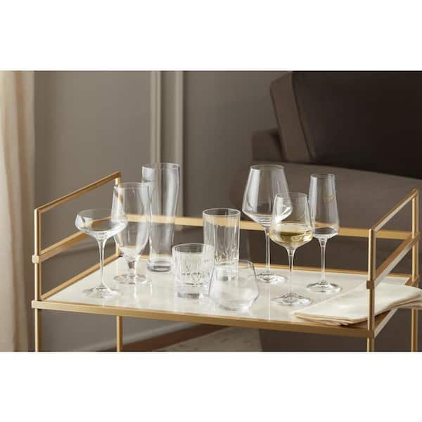 https://images.thdstatic.com/productImages/031b1c4d-1353-415b-9a69-8929f0ef4e81/svn/home-decorators-collection-champagne-glasses-27393020006-40_600.jpg