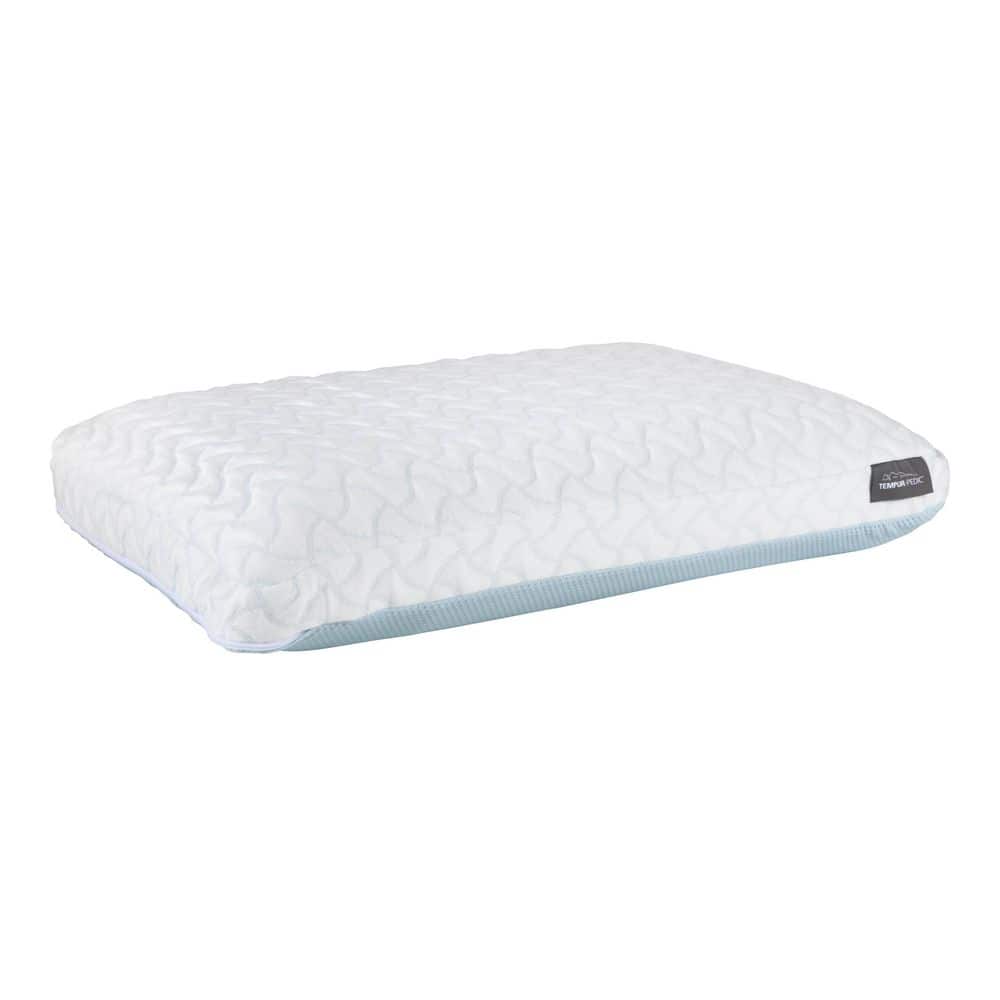 tempur-pedic-bed-pillows-