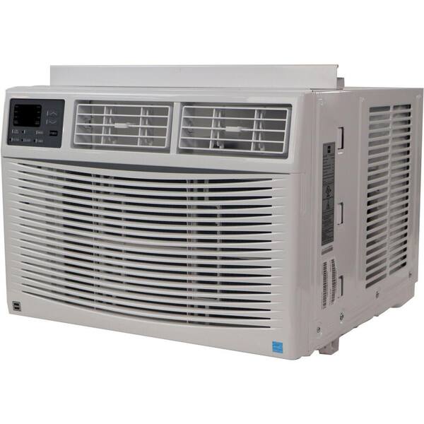 Cool living best sale 10000 btu