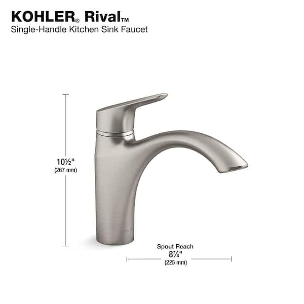 https://images.thdstatic.com/productImages/031c5e2b-5235-5fc7-9723-dc1a2ab9cc44/svn/vibrant-stainless-kohler-standard-kitchen-faucets-30470-vs-4f_600.jpg