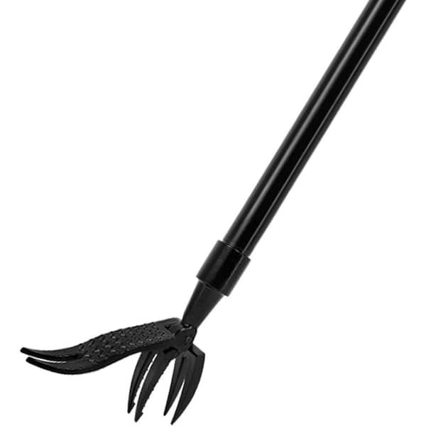 Weed Puller Tool Gardening Hand Weeding With Long