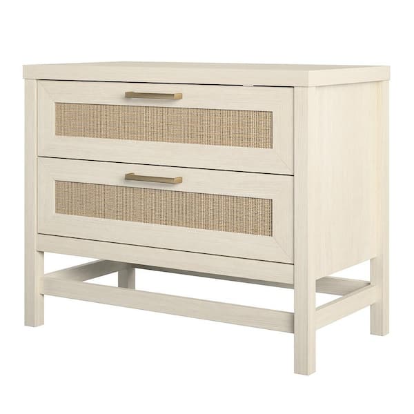 ameriwood nightstand