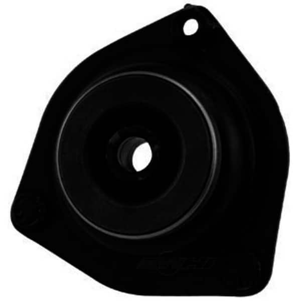 KYB Suspension Strut Mount Kit 2000-2001 Nissan Sentra 2.0L