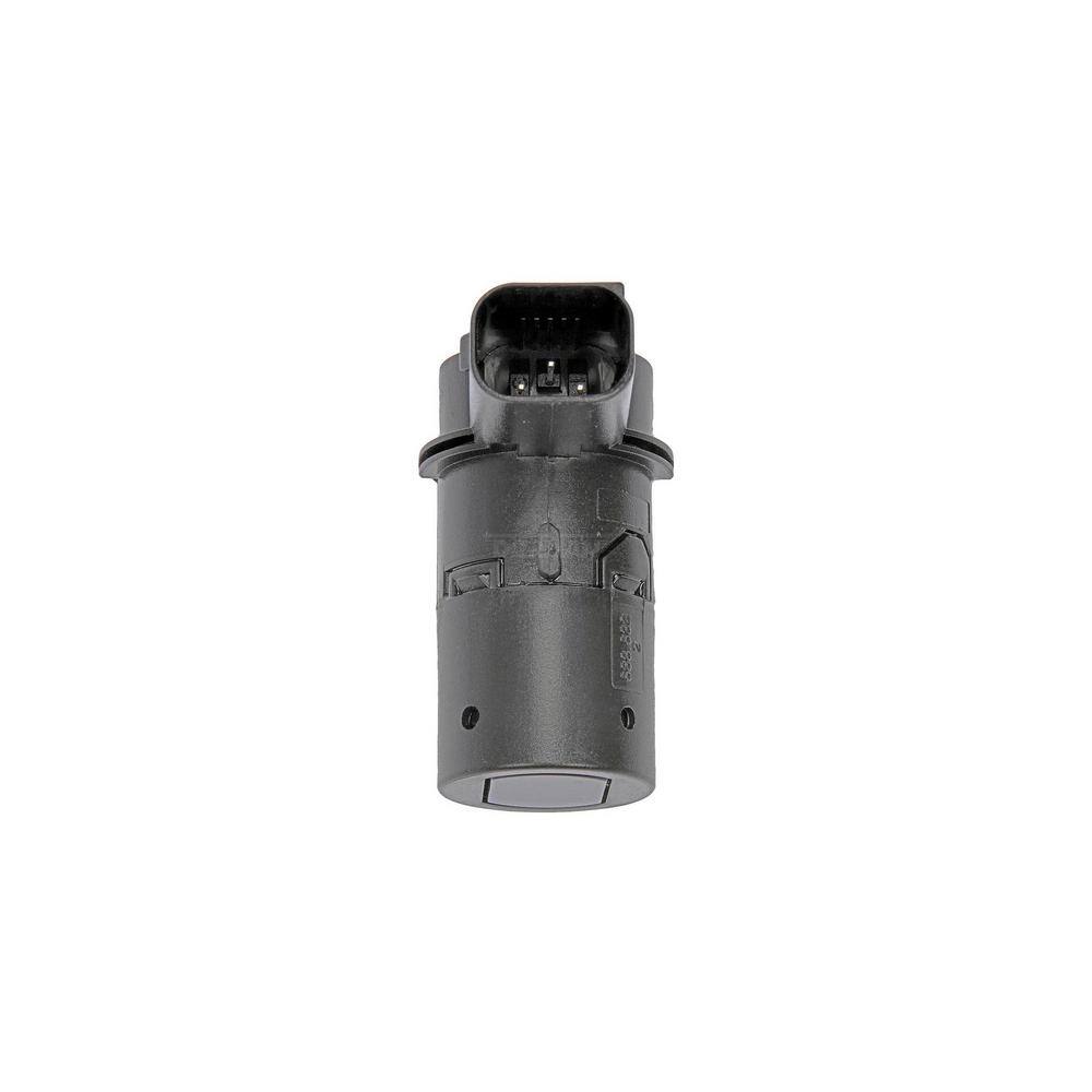 Parking Assist Sensor price history on PriceWatchPro