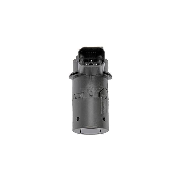 OE Solutions Parking Assist Sensor