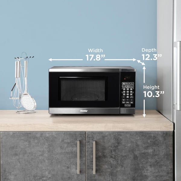 https://images.thdstatic.com/productImages/031e8a35-4dc9-42c4-af9a-7c0cbc8126c6/svn/stainless-steel-danby-countertop-microwaves-ddmw007501g1-fa_600.jpg