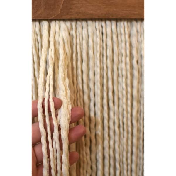 Modern yarn online tapestries