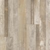 Pergo Outlast+ Dockside Grey Oak Laminate Flooring- 5 In. X 7 In. Take ...