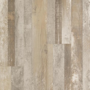 Home depot pergo 2025 outlast graceland oak